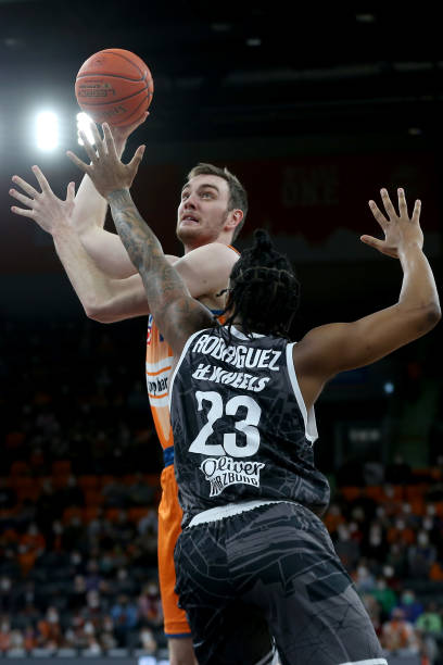 超和意甲之 超和意甲之