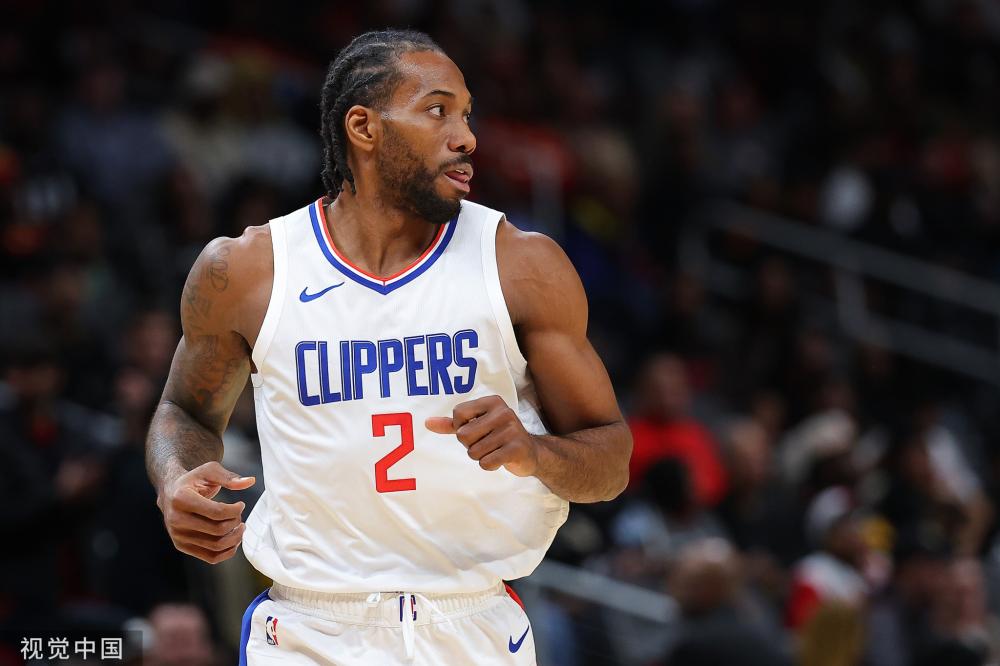 计活动内容 计活动内容