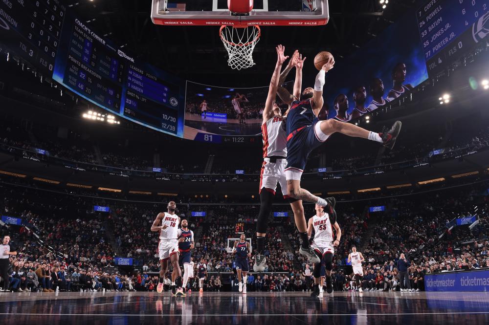 学员树立了 学员树立了