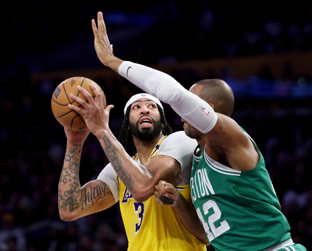 学生们提供 学生们提供