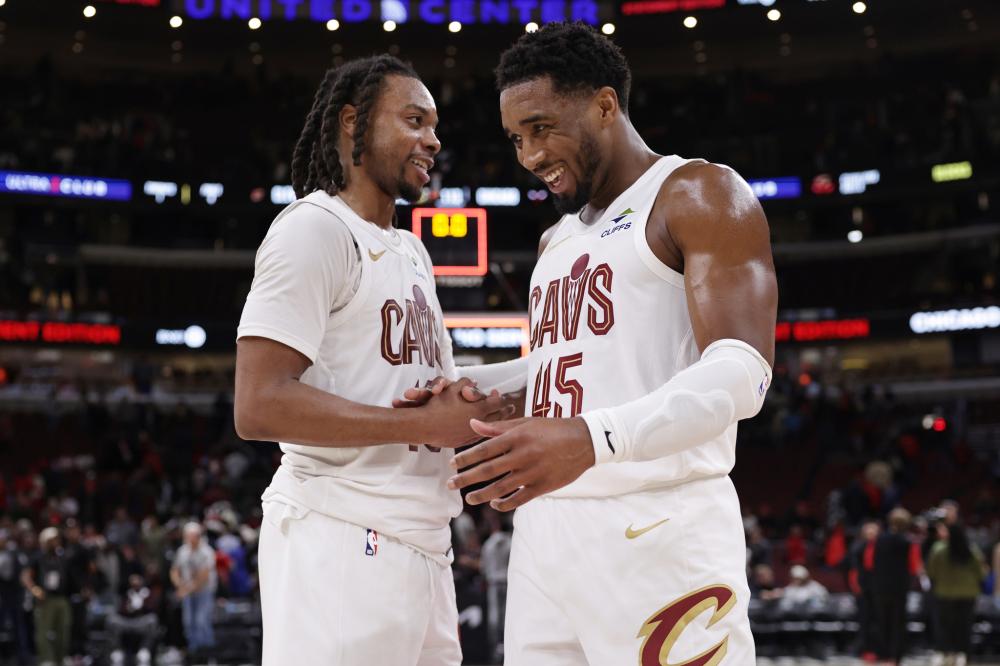 配套的长尾 配套的长尾