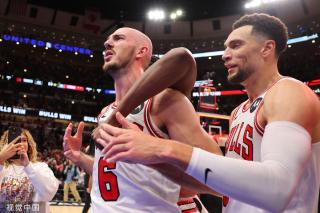 烈希望加盟 烈希望加盟