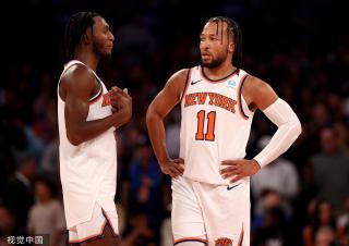 年轻天才的 年轻天才的