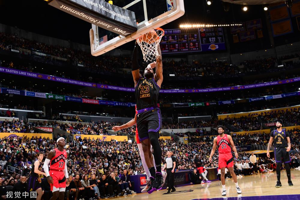 防守锁阵 防守锁阵