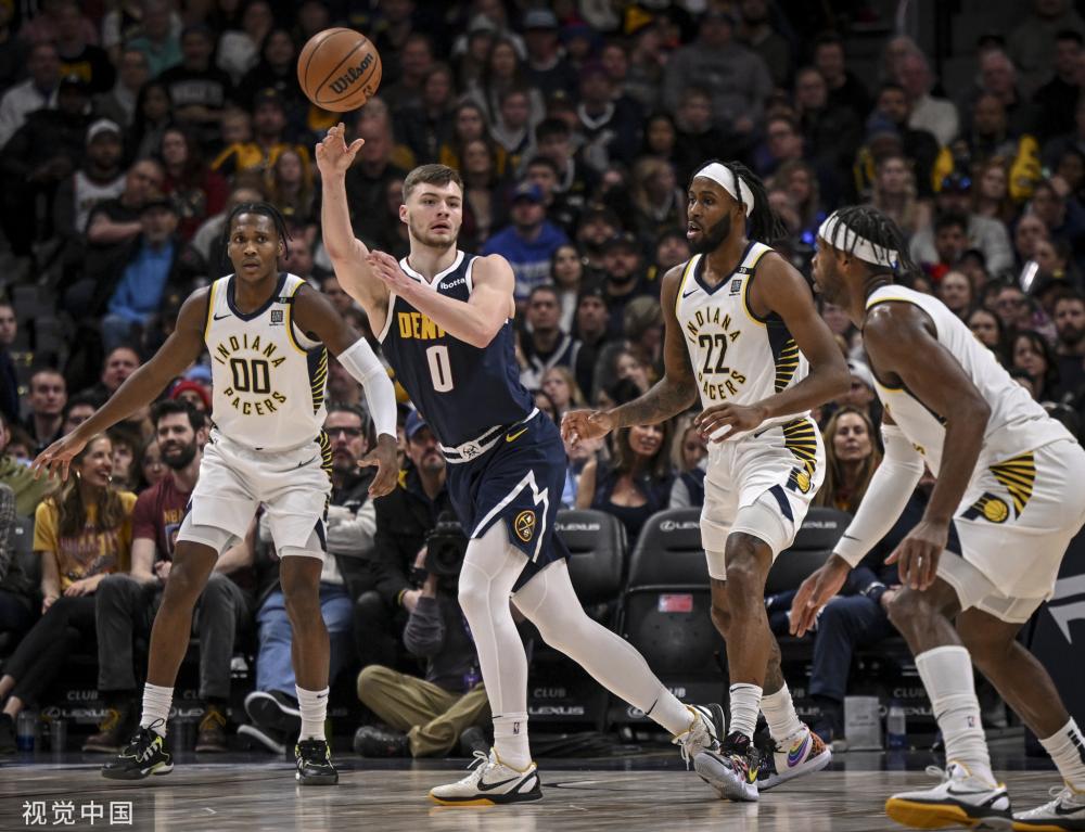 个人及其团 个人及其团