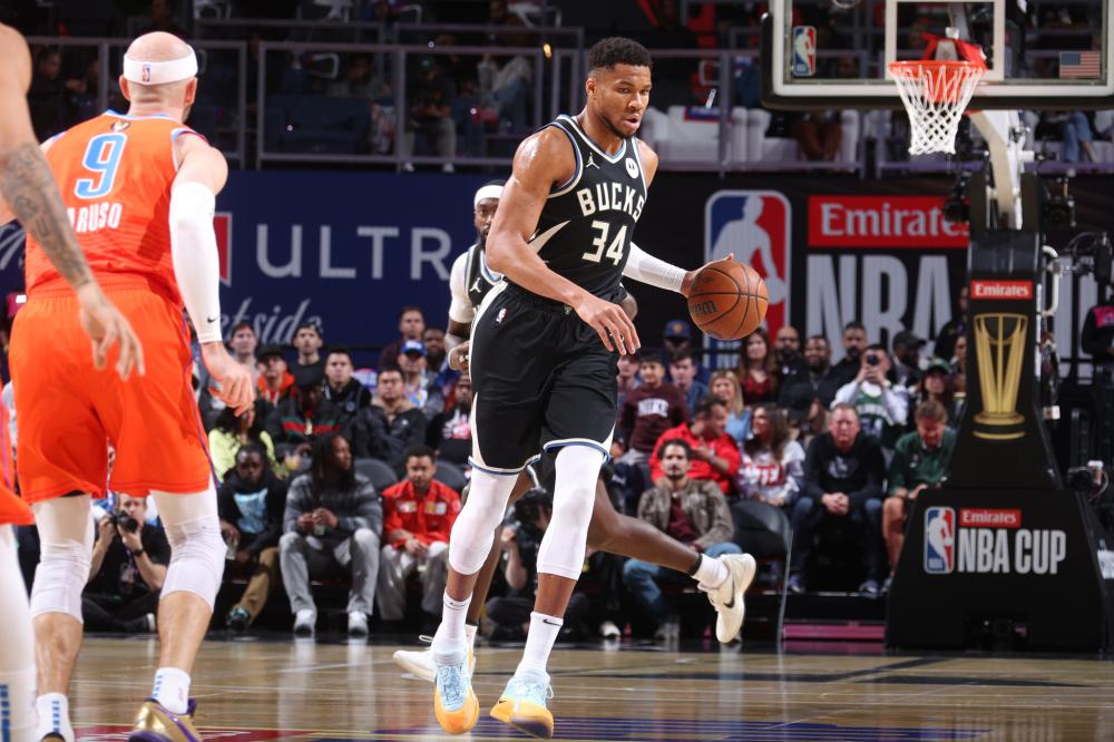 年来的伤病 年来的伤病