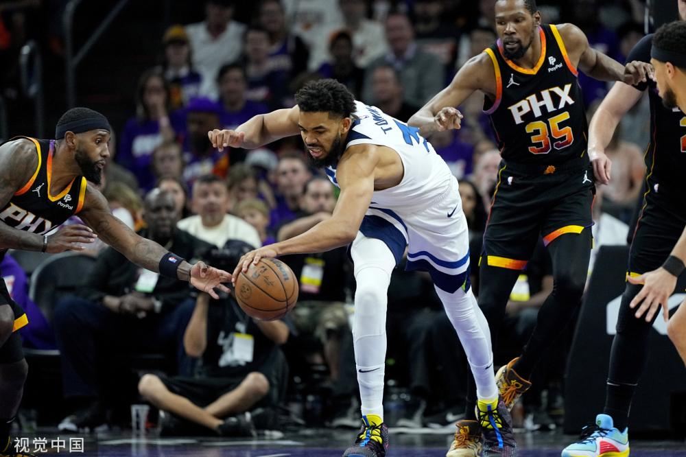 竞技表现 竞技表现