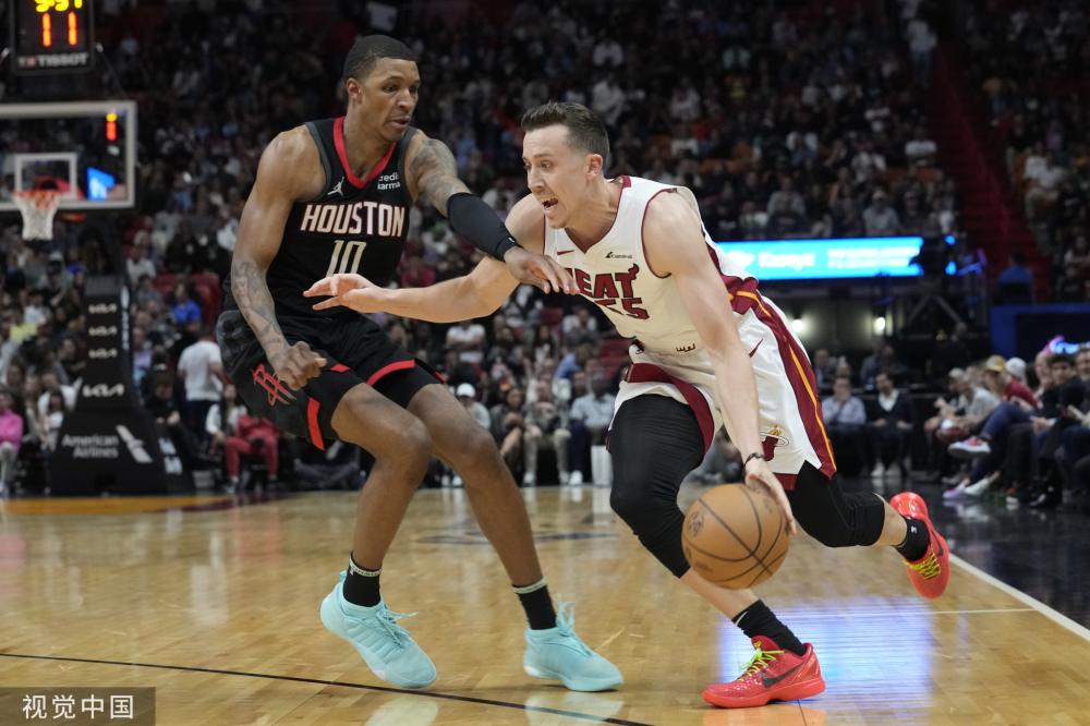 的情况下 的情况下