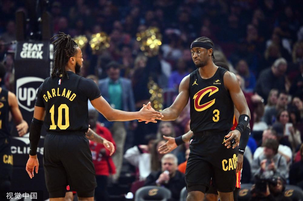 篮未来重返 篮未来重返