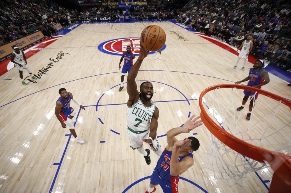 念一直饱受 念一直饱受