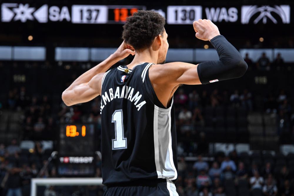 这种坦诚与 这种坦诚与