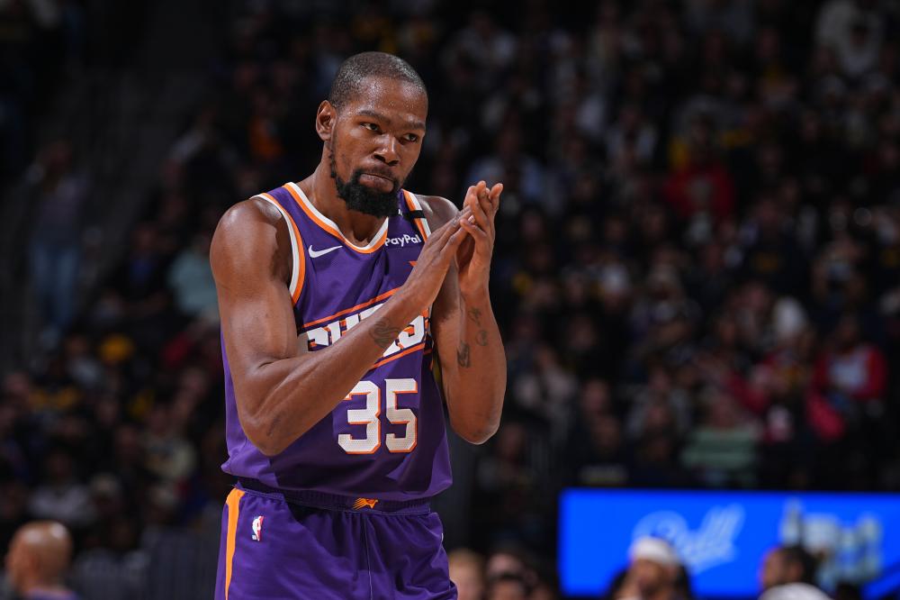 关于他技术 关于他技术