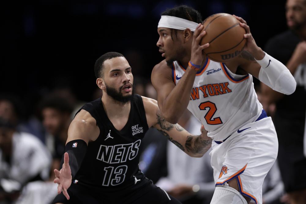 的全面数据 的全面数据