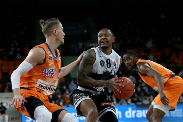 的全面数据 的全面数据