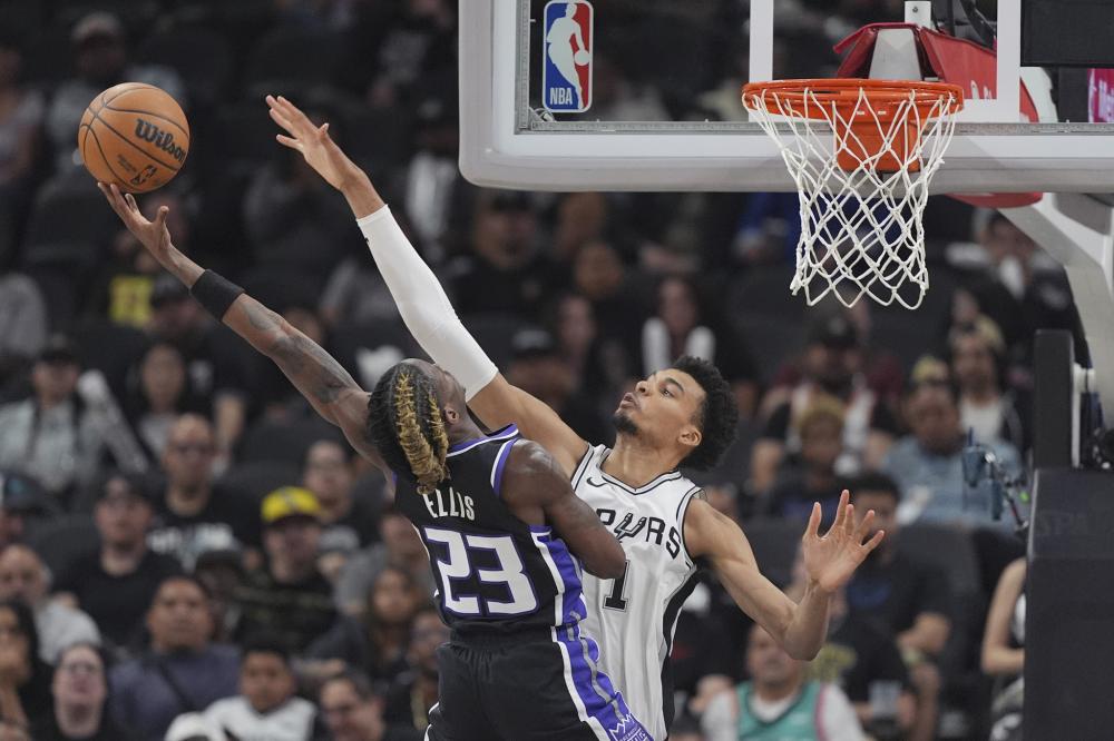 沟通不一致 沟通不一致