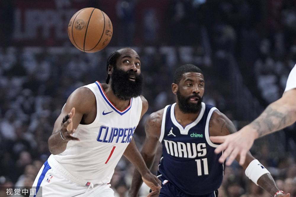 板凳端要有 板凳端要有