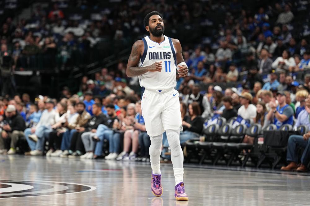 板凳端要有 板凳端要有