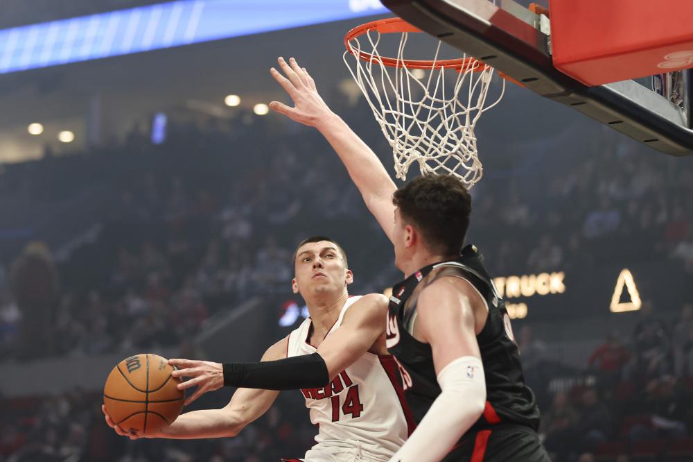 节奏不降 节奏不降